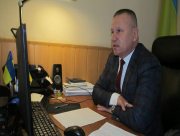 Керівники Генічеської громади подають у відставку