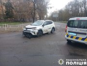 Росія продовжує обстріли Херсонщини: поранено чотирьох цивільних (ФОТО)
