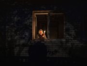 Через обстріли частина Херсонської громади залишилась без світла