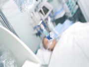 Багато постраждалих у Херсоні та області від російських обстрілів за 7 березня