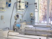 Ще одна жертва обстрілу Херсона