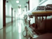Внаслідок російських атак загинули двоє херсонців