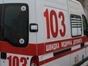 Ворожі атаки на передмістя Херсона: серед постраждалих - люди похилого віку