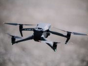 Росіяни атакували FPV-дроном двох жителів Херсонського району