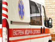 Окупанти атакували жителів Золотої Балки на Херсонщині: загинула літня жінка