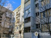 Одна людина загинула, шестеро поранені: наслідки російських обстрілів Херсонщини за добу