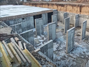 Майже 4,5 тисячі дітей навчаються в Херсоні дистанційно, підземні школи на паузі