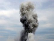 Російські війська продовжують терор Херсонщини: загибла та поранені за добу