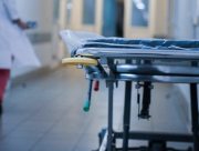 Двоє мирних жителів Херсона загинули під обстрілом