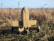 Навчальний Центр Фонду Сергія Притули та Wild Hornets підписали меморандум для підготовки операторів перехоплювачів Sting