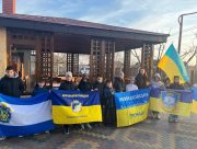 65380