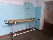 Житель Інженерного загинув через поранення після російської атаки