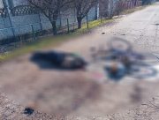 Відкладена евакуація коштувала життя жінці на Херсонщині