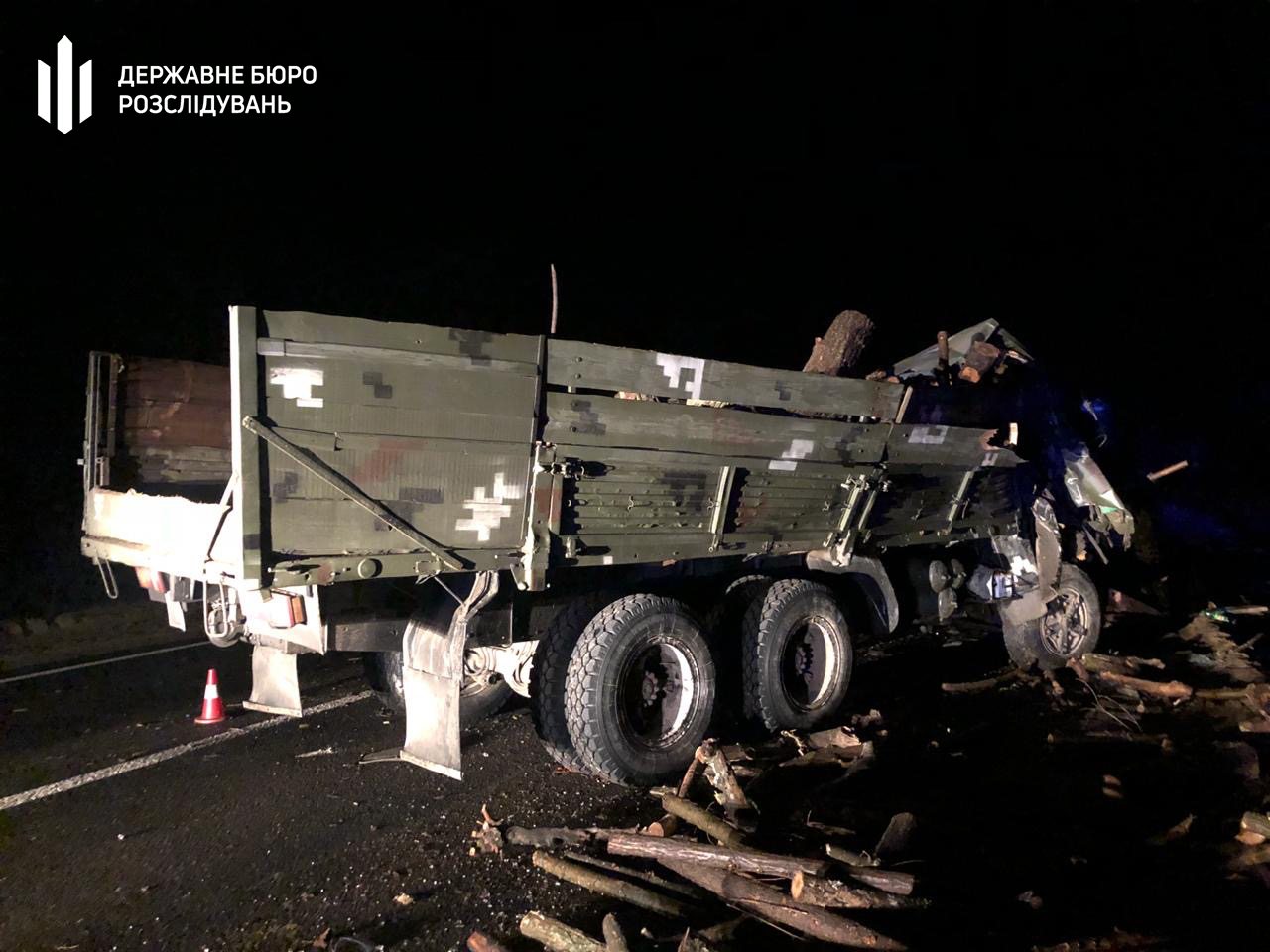 военнослужащий, гбр, суд, дтп, права