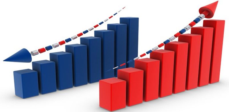 карантин, обмеження, безробіття