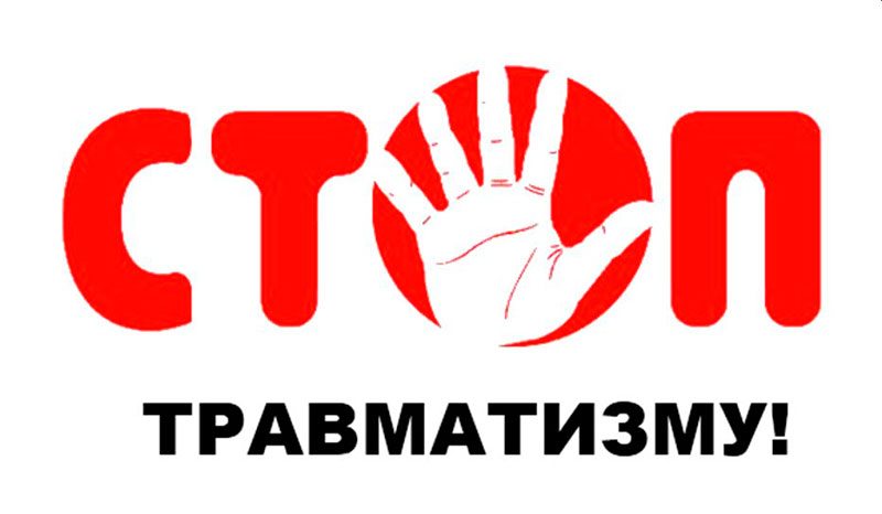 Херсон, пешеходы, Яновский