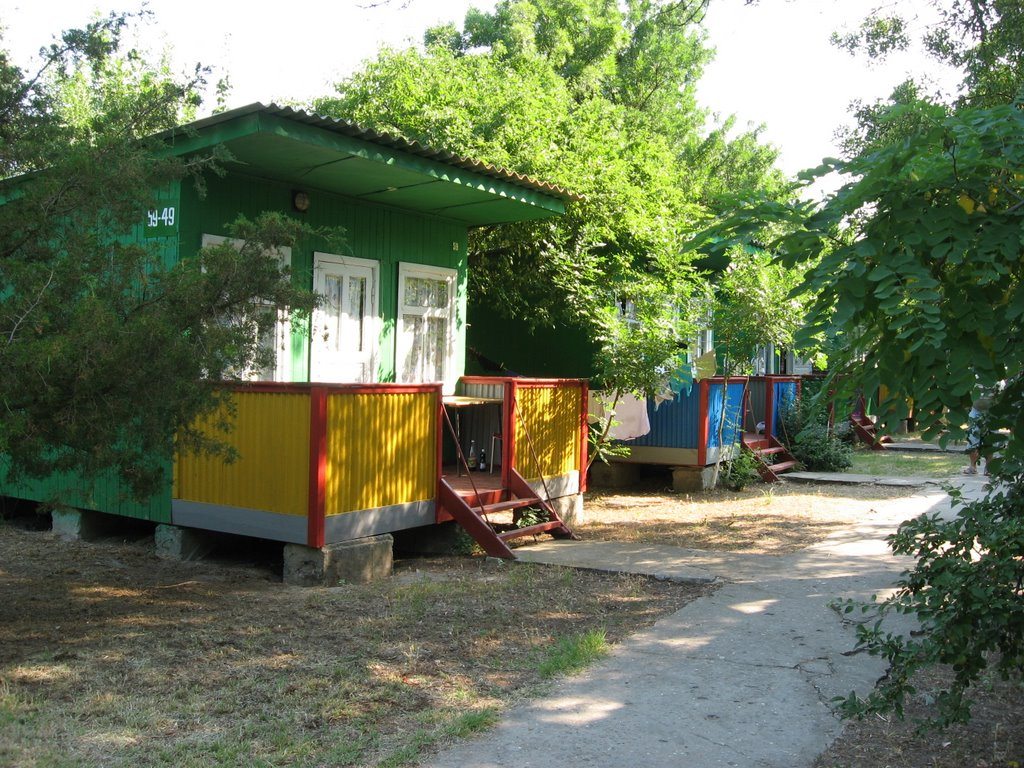 педагоги, профсоюз, отдых