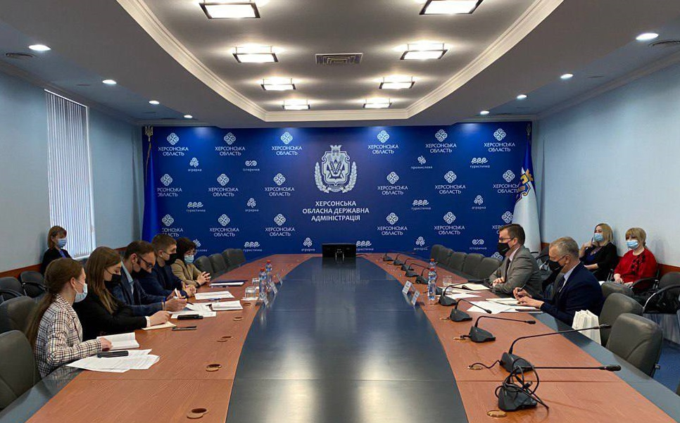 інвесстиції, інвестори, офіс