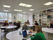 60731
