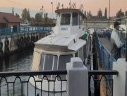 60771