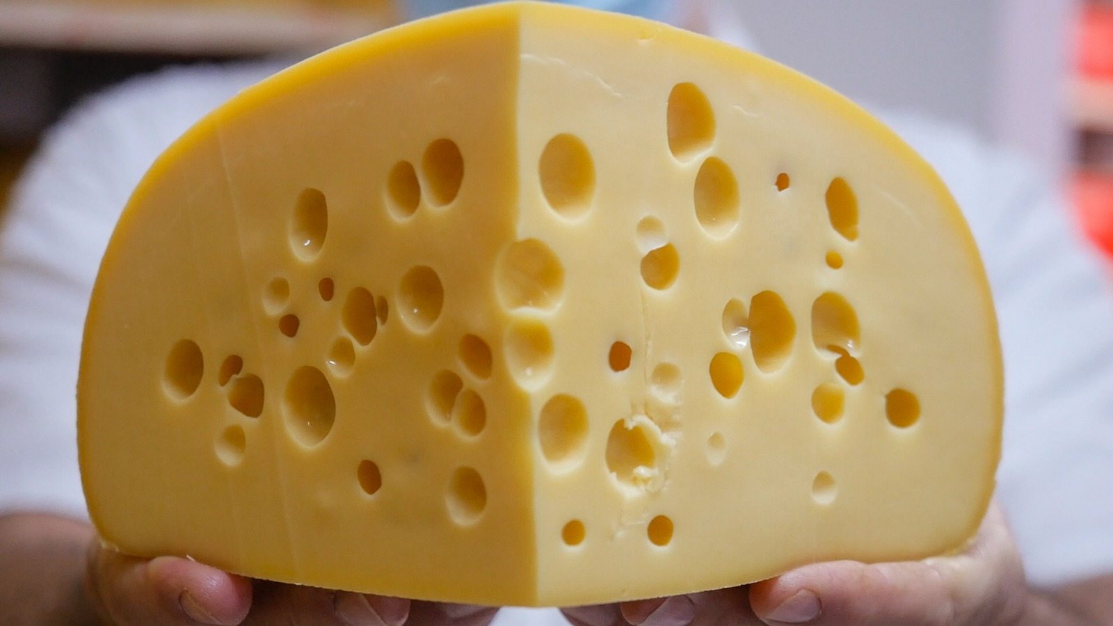 Херсонщина, сир, масло