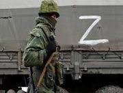 Окупанти розстріляли військовополонених в Кринках на Херсонщині