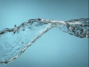 Міфи про вживання води. Як правильно пити воду херсонцям