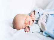 61518