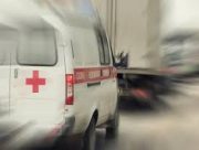 Російські "дроноводи" атакували Дніпровський район Херсона, є загиблий та поранені