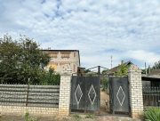 Внаслідок ворожого обстрілу постраждала жителька Білозерки