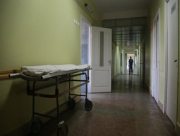 Російська армія атакувала Херсон: загинув чоловік