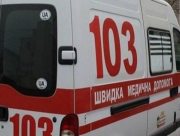 Російські війська обстріляли центр Херсона: постраждав чоловік