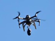 У Херсоні ворожий дрон атакував лікарню: четверо поранених