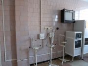 Російські війська обстріляли Херсон: постраждали двоє чоловіків