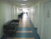 У Херсоні російський дрон атакував чоловіка