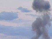 Росія завдала комбінованого удару по Херсону: є загиблий, серед поранених дитина