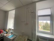 Росіяни атакували дроном чоловіка поблизу Білозерки: потерпілий у тяжкому стані