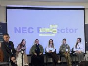 У Верхньорогачицькій громаді вивчають сучасні підходи до психологічної підтримки