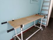 Російський дрон атакував авто під Херсоном: загинув водій