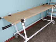 Літня жителька Садового померла в лікарні від тяжких поранень