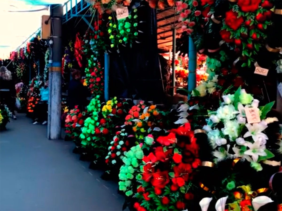 Херсон, відео, заклик