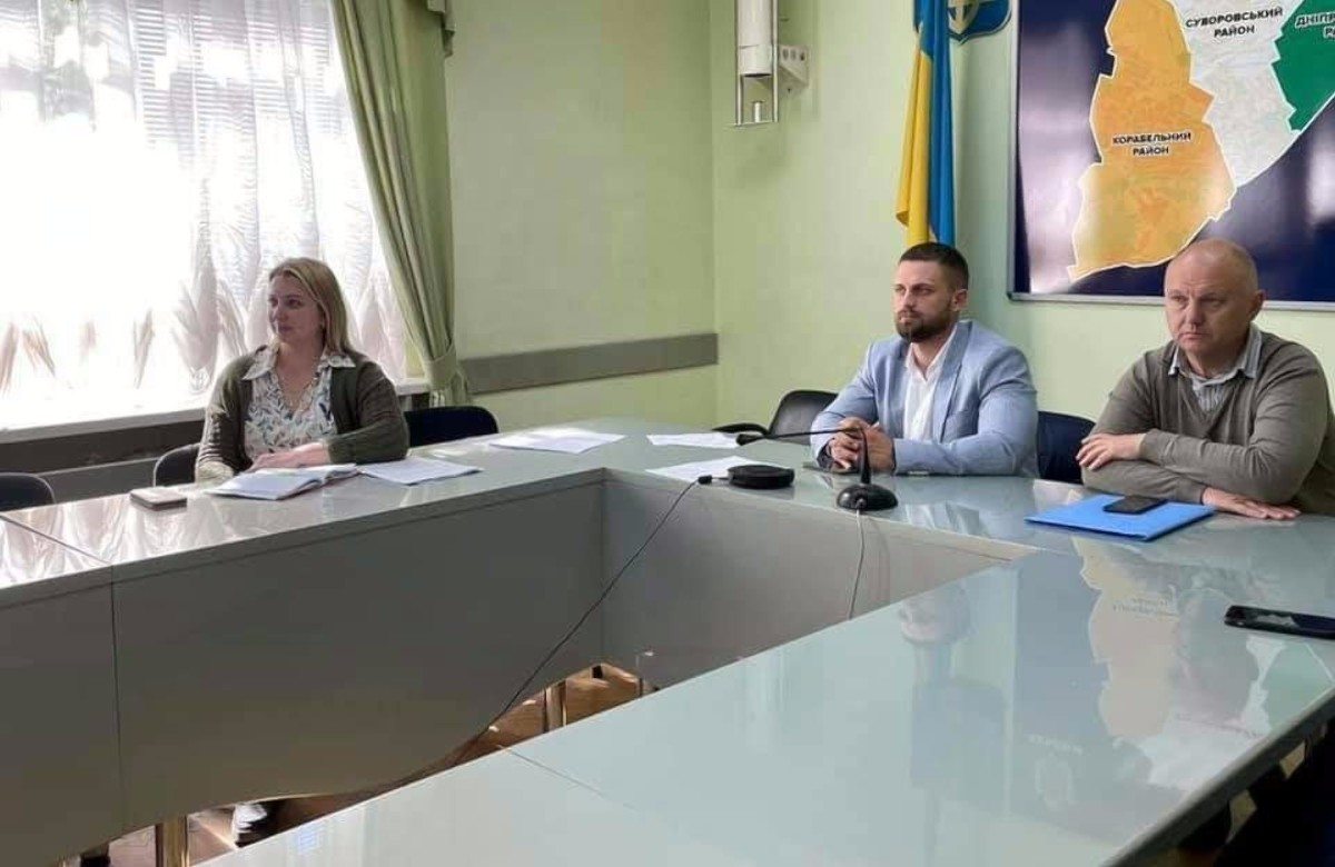 Херсон,транспорт,мобильность