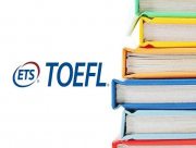 Що таке TOEFL