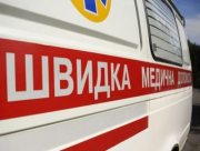 Російські війська обстріляли Білозерку