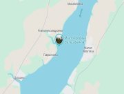 російська армія вбила жителя села Гаврилівка Бериславського району
