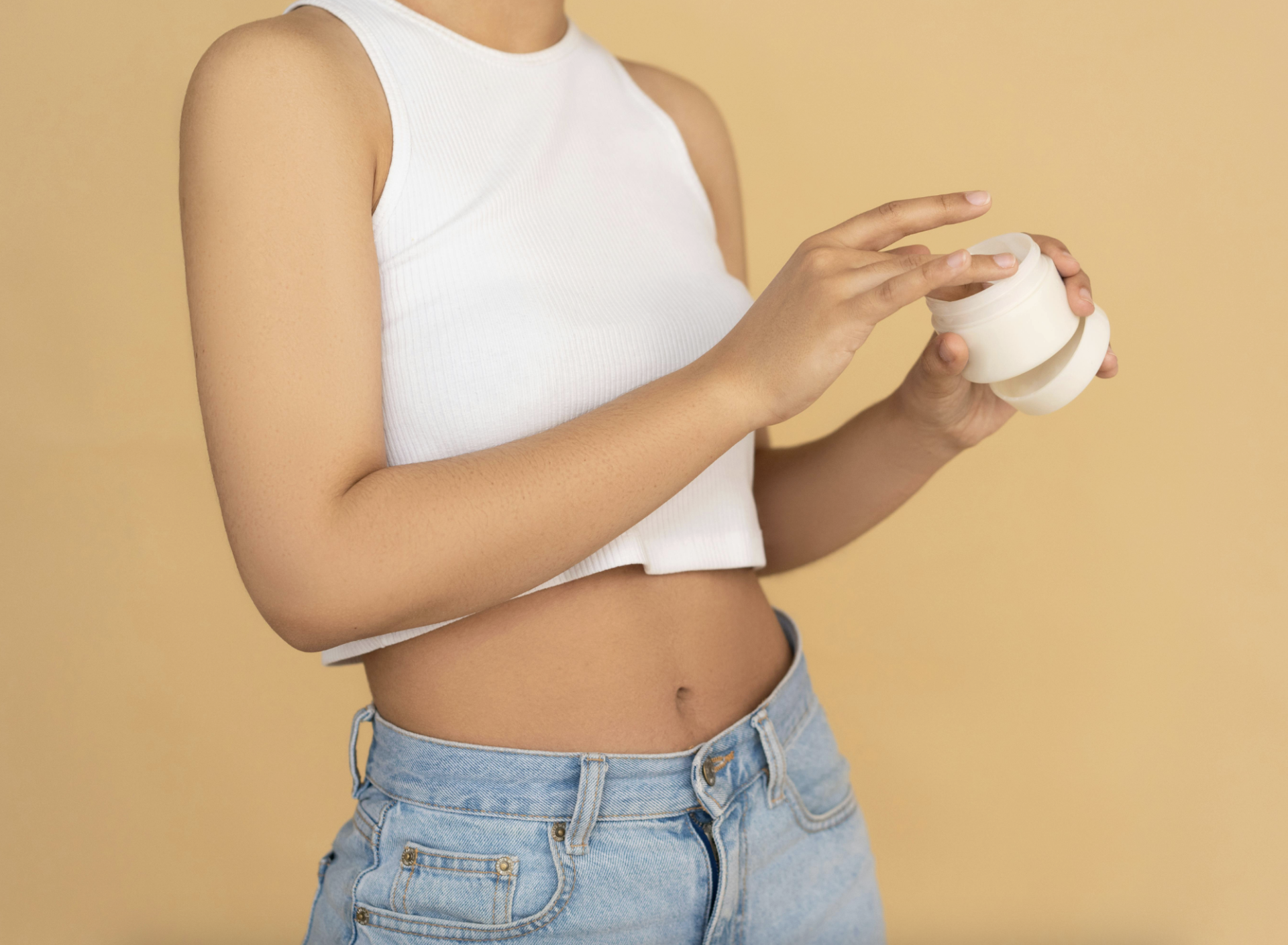 Догляд за тілом, spa, душ, тіло