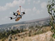 Дві жінки постраждали від атак ворожих дронів у Херсоні та Комишанах