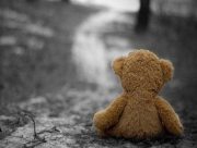 На Херсонщині внаслідок вибуху загинув 8-річний хлопчик, ще шестеро людей постраждали
