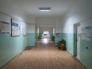 У Херсоні чоловік постраждав внаслідок атаки ворожого дрону