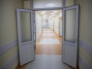 Окупанти вбили 76-річного чоловіка в Херсонській області